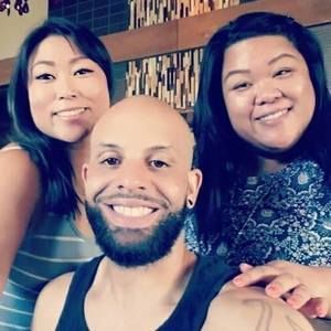 Meet your Posher, Yuko